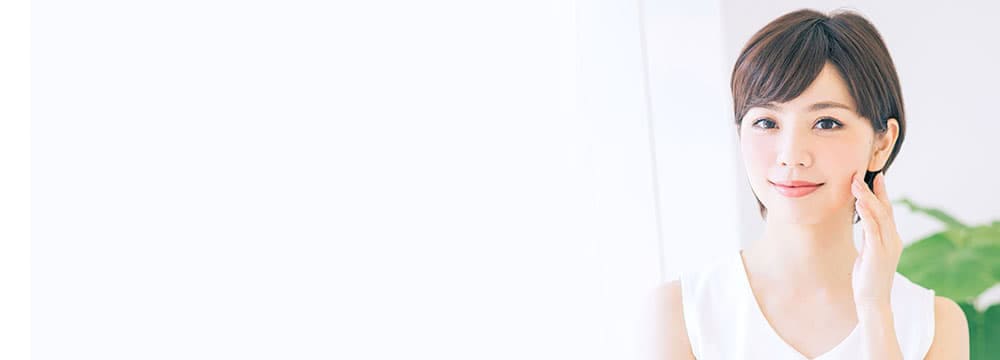 �n���b�`�v���~�A�����b�`�v���X ����w���ɂ��ďڂ����͂����炩��I